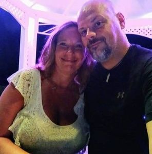 Meet your Posher, Guy